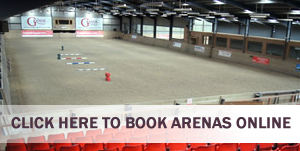 The Grange Equestrian Centre Devon The Grange Equestrian Centre Devon